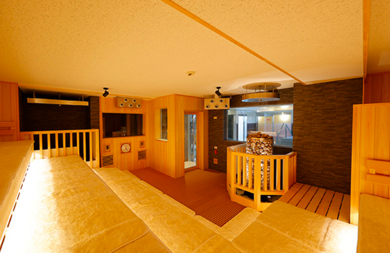Sauna capsule hotel best capsule hotels in Kyoto, budget friendly capsule hotels Kyoto, Kyoto pod hotels, top rated capsule hotels in kyoto