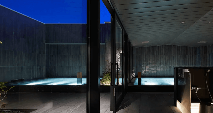 Sapporo hotels with onsen, Sapporo city view, Sapporo onsen hotels, Sapporo hotels with private onsen