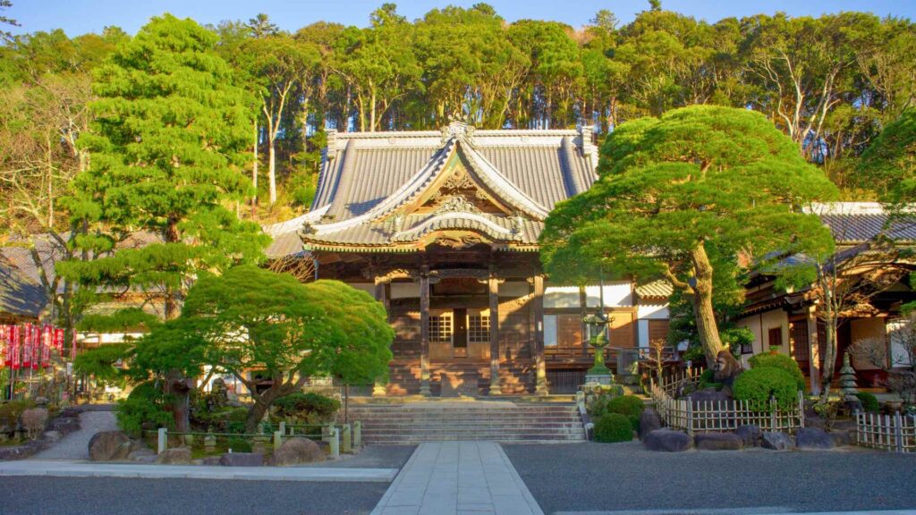 Shuzenji onsen ryokan, Shuzenji ryokan with private onsen, Izu ryokan with private onsen, where to stay in Shuzenji onsen, Onsen ryokan in Shuzenji, Izu, Shuzenji onsen, Izu peninsula