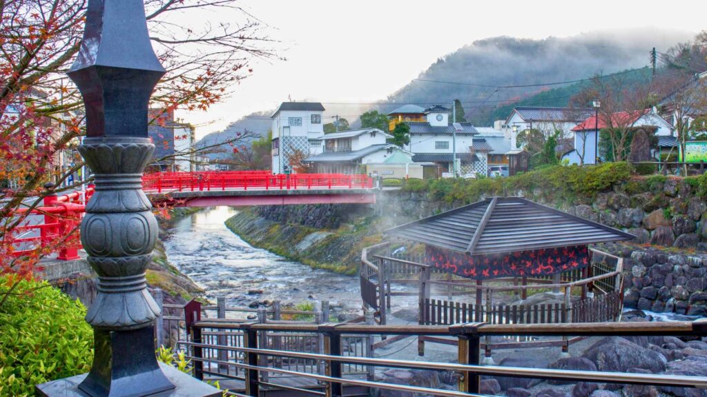 Shuzenji onsen ryokan, Shuzenji ryokan with private onsen, Izu ryokan with private onsen, where to stay in Shuzenji onsen, Onsen ryokan in Shuzenji, Izu, Shuzenji onsen, Izu peninsula