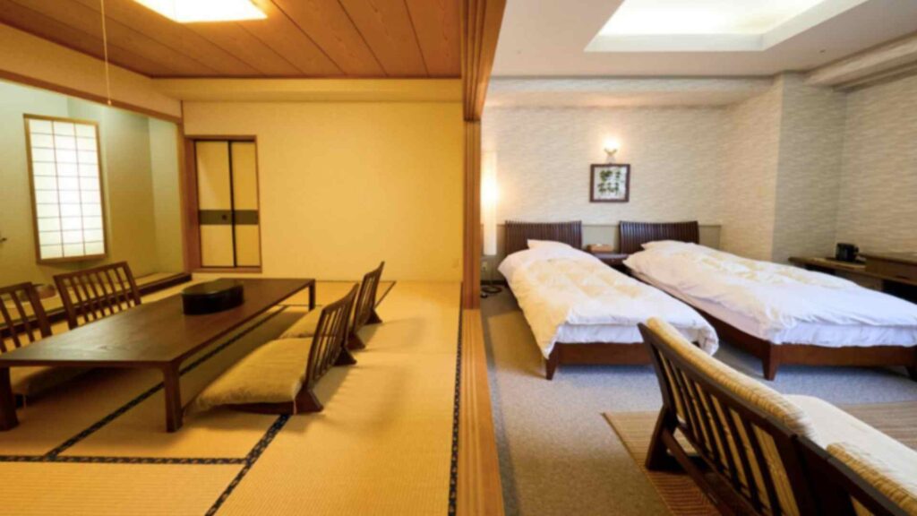 Shuzenji onsen ryokan, Shuzenji ryokan with private onsen, Izu ryokan with private onsen, where to stay in Shuzenji onsen, Onsen ryokan in Shuzenji, Izu, Shuzenji onsen, Izu peninsula