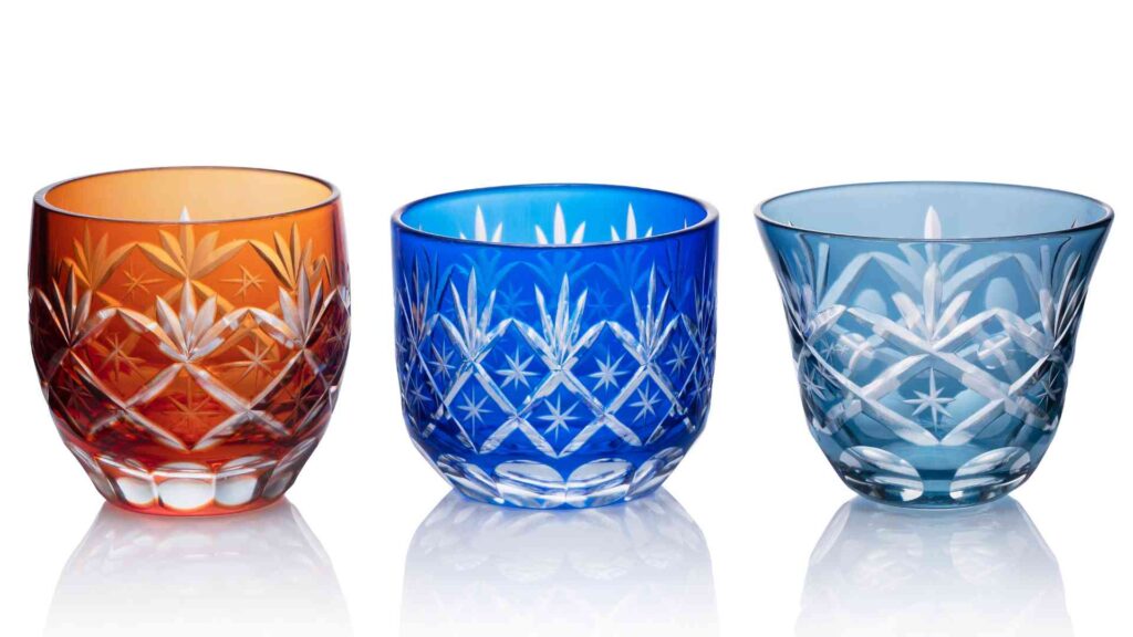 Luxury souvenirs from Japan, expensive souvenirs from Japan, luxury gifts from Tokyo, luxury gift-giving, what to buy in Japan, special gifts and souvenirs from Japan