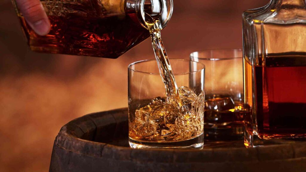 Luxury souvenirs from Japan, expensive souvenirs from Japan, luxury gifts from Tokyo, luxury gift-giving, what to buy in Japan, special gifts and souvenirs from Japan