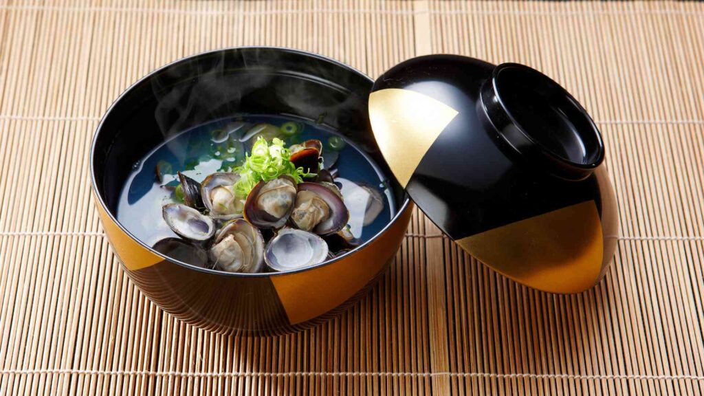 Luxury souvenirs from Japan, expensive souvenirs from Japan, luxury gifts from Tokyo, luxury gift-giving, what to buy in Japan, special gifts and souvenirs from Japan