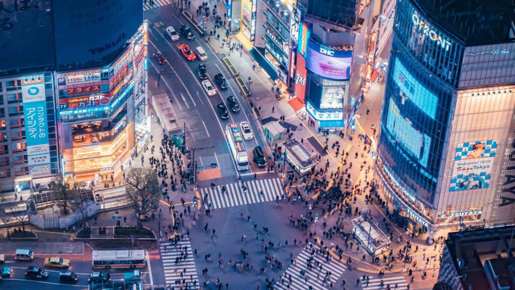 Best places to stay in Tokyo for first-timers, best neighborhoods in Tokyo, where to stay in Tokyo, best areas to stay in Tokyo, Japan, where to stay Tokyo