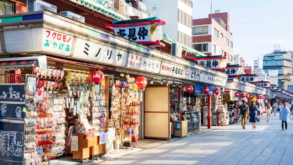 Best places to stay in Tokyo for first-timers, best neighborhoods in Tokyo, where to stay in Tokyo, best areas to stay in Tokyo, Japan, where to stay Tokyo