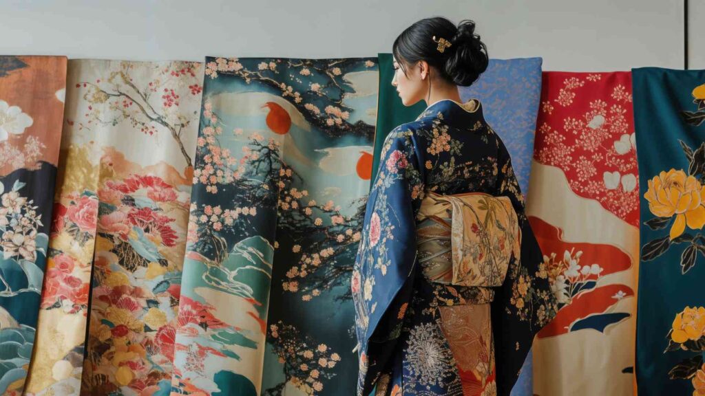 Luxury souvenirs from Japan, expensive souvenirs from Japan, luxury gifts from Tokyo, luxury gift-giving, what to buy in Japan, special gifts and souvenirs from Japan