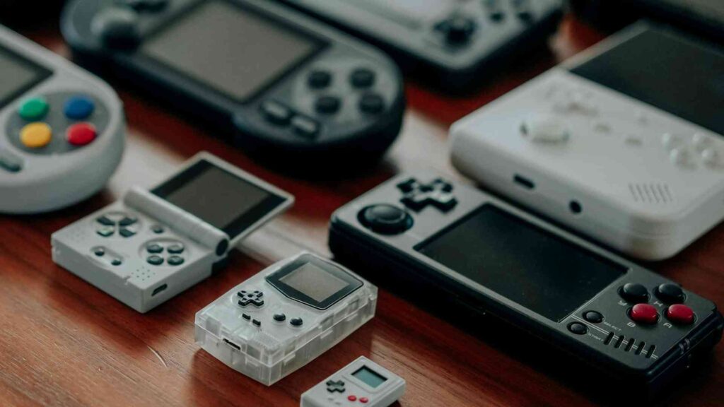 Luxury souvenirs from Japan, expensive souvenirs from Japan, luxury gifts from Tokyo, luxury gift-giving, what to buy in Japan, special gifts and souvenirs from Japan