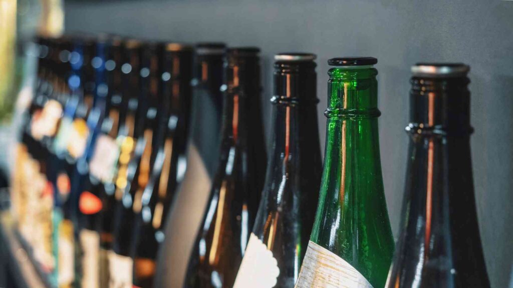 Luxury souvenirs from Japan, expensive souvenirs from Japan, luxury gifts from Tokyo, luxury gift-giving, what to buy in Japan, special gifts and souvenirs from Japan