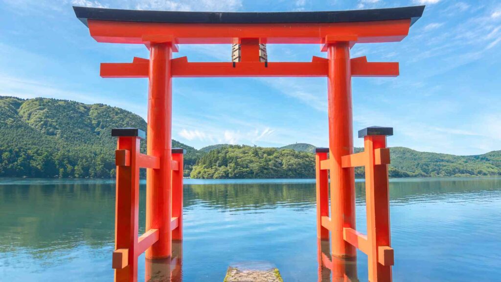 Things to do in Hakone, Hakone activties, unique things to do in Hakone, Japan. Off the beaten track Hakone, Hakone freepass, Hakone loop route