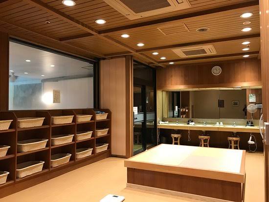 Ultimate guide to Japanese onsen etiquette, rules for Japanese onsen, Japan onsen rules, etiquette for onsen, how to use Japanese onsen