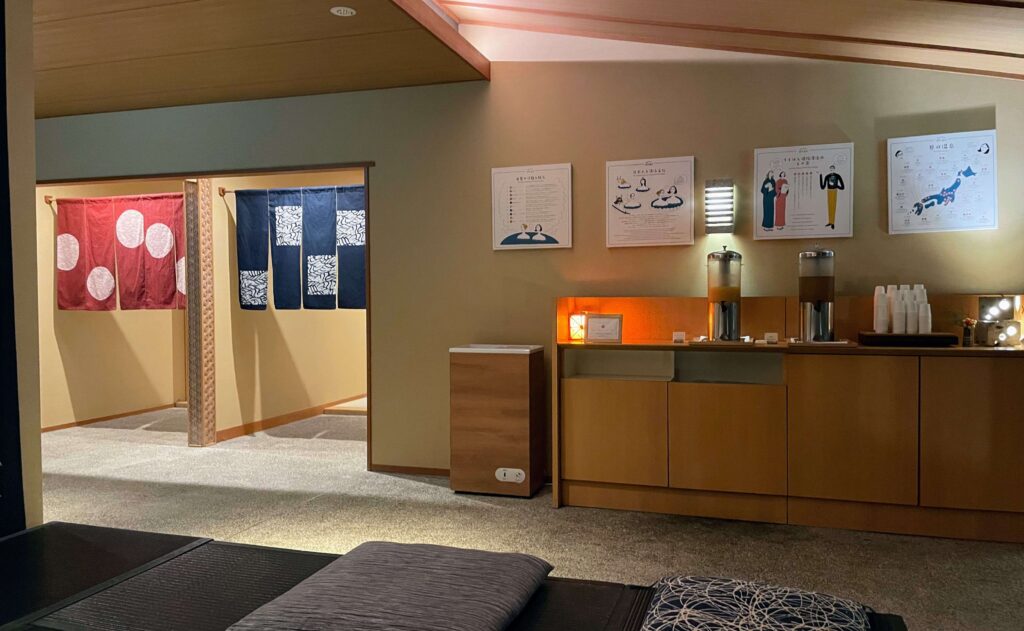 Ultimate guide to Japanese onsen etiquette, rules for Japanese onsen, Japan onsen rules, etiquette for onsen, how to use Japanese onsen