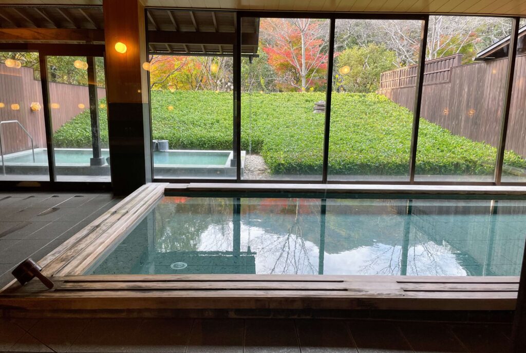 Ultimate guide to Japanese onsen etiquette, rules for Japanese onsen, Japan onsen rules, etiquette for onsen, how to use Japanese onsen