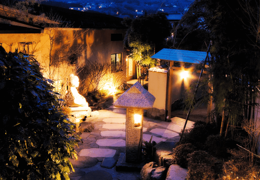 Hakone hotels with Mt. Fuji views, Hakone ryokan with Mt fuji views, Hakone ryokan mount fuji view, Hakone hotel mount fuji view, Fuji-view Hakone ryokan