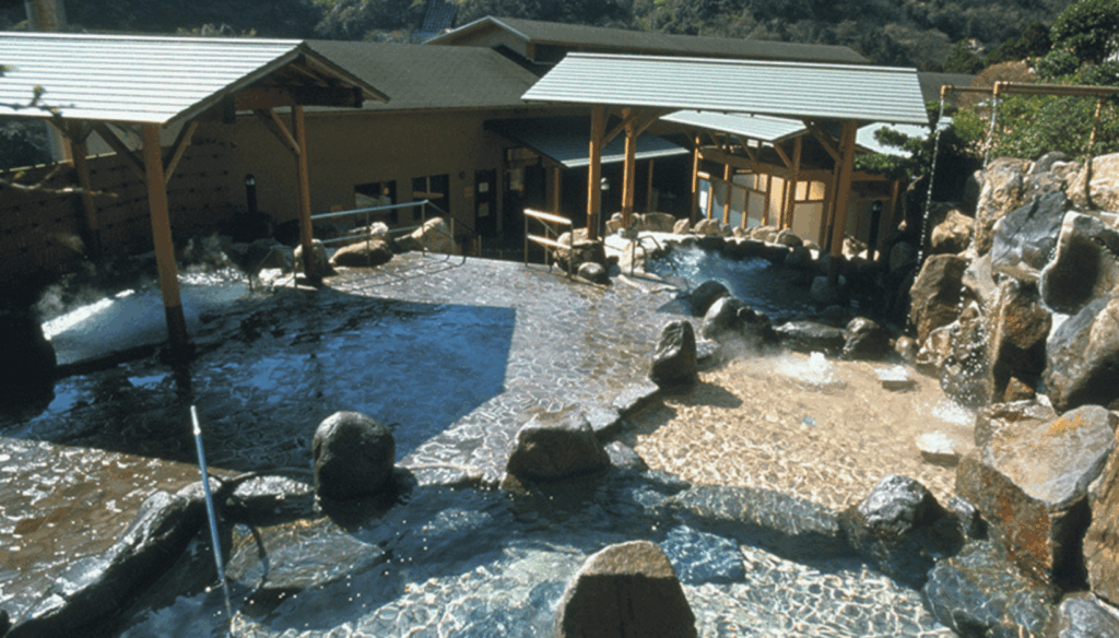 Hakone day use onsen, Hakone day trip onsen, Hakone day use private onsen, Hakone day-trip private onsen
