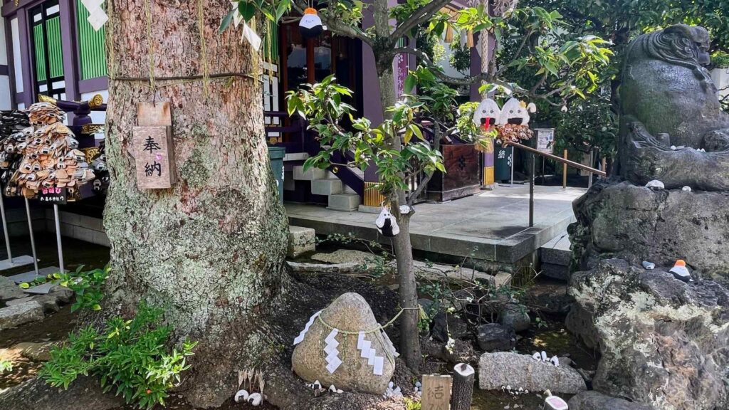 hidden gems in Tokyo, off the beaten path Tokyo Off-the-beaten-path things to do in Tokyo